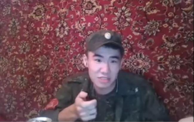 Итоги дня: 25 сентября