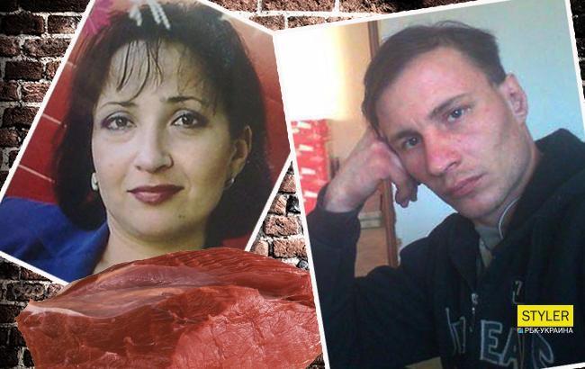 Підсумки дня: 5 жовтня