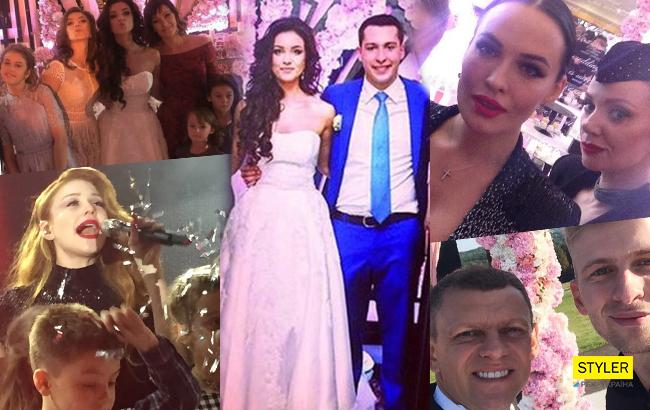 Итоги дня: 4 октября