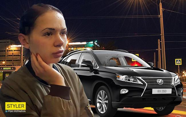 Итоги дня: 31 октября