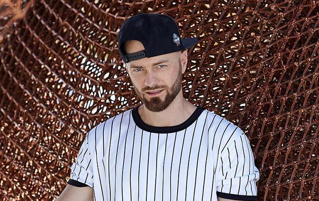 &quot;Заряжаться позитивом&quot;: Влад Яма открыл новогодние планы