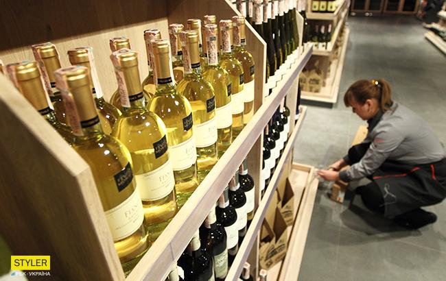 Решайте сами: Супрун развеяла популярные мифы про алкоголь