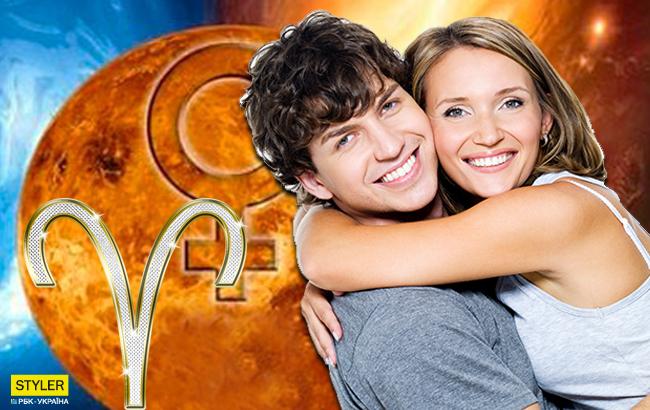 Новий роман вже цього літа: астролог назвав щасливчиків на любовному фронті