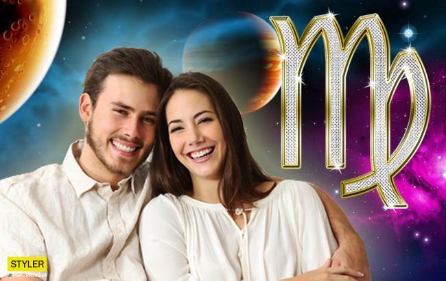 Новий роман вже цього літа: астролог назвав щасливчиків на любовному фронті