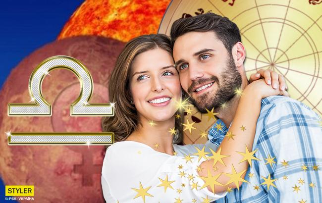 Новий роман вже цього літа: астролог назвав щасливчиків на любовному фронті