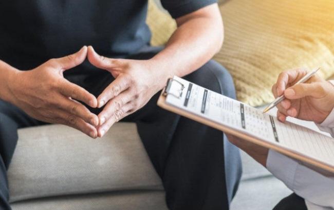 Про що слід знати чоловікам: Супрун дала важливі поради