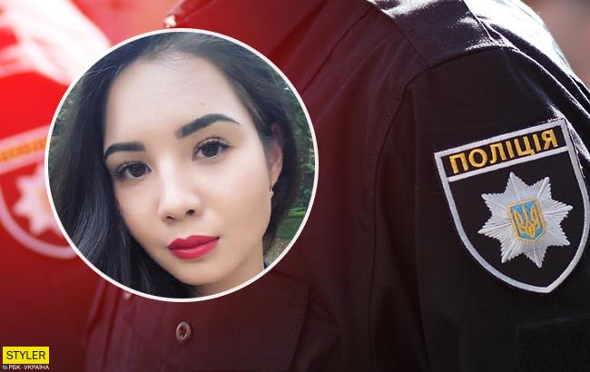 Підсумки дня: 16 листопада