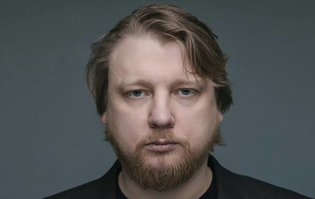 Вибори президента України 2019: що потрібно знати про виборчу кампанію