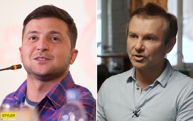 Хто стане прем'єром та якою буде коаліція: астролог насторожив прогнозом