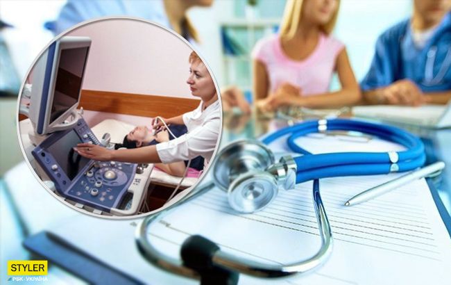 Без декларації з лікарем цих послуг не отримати: українців чекають кардинальні зміни