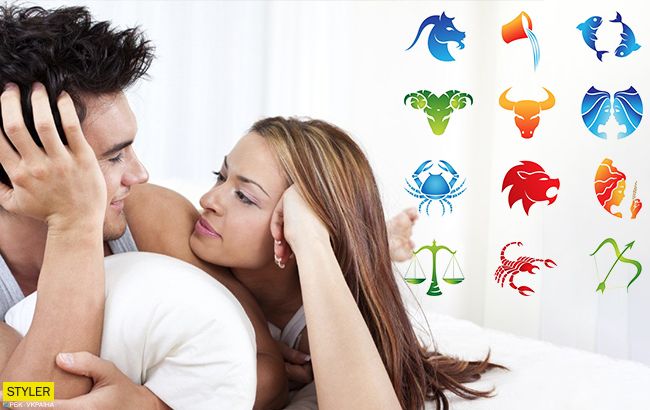 Ніколи не змінять: гороскоп самих вірних знаків Зодіаку