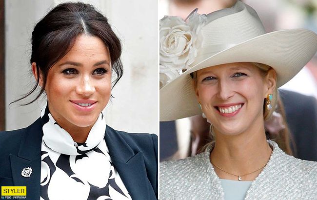 У королеви Єлизавети II важлива подія в житті: усі подробиці