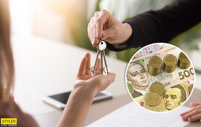 В Україні відмовляться від ріелторів: деталі нововведення в сфері нерухомості