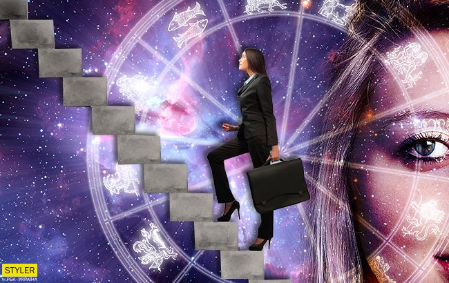 Гороскоп на тиждень: астролог попередила про серйозні проблеми