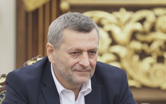 Агресор чекає: колишній в'язень Кремля звернувся до кандидатів у президенти