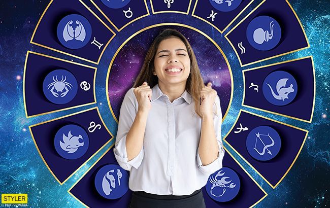 Изменить ноябрь: астрологи рассказали, как поправить свои дела в конце осени