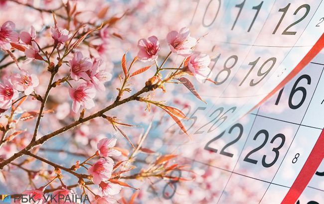 Как будет работать Новая почта и Укрпочта на праздники: подробный график