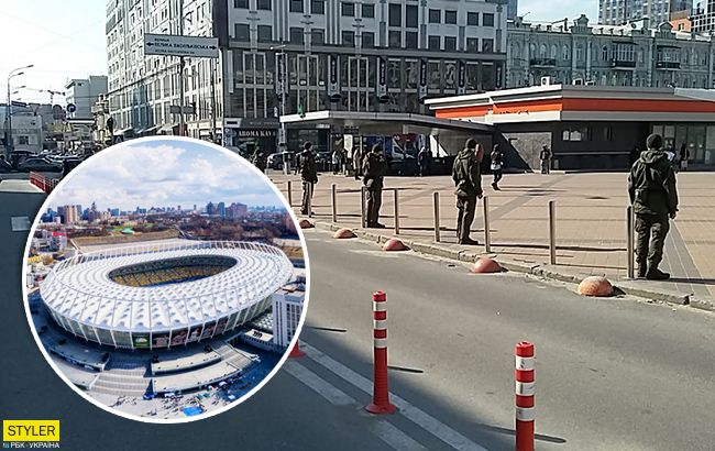 Хто і скільки заплатить за дебати Зеленського і Порошенка: з'явилася відповідь