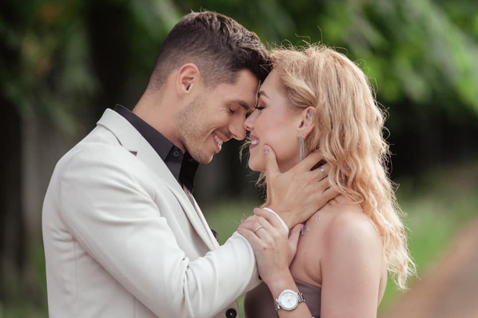 Привык к одиночеству: Добрынин ошеломил заявлением