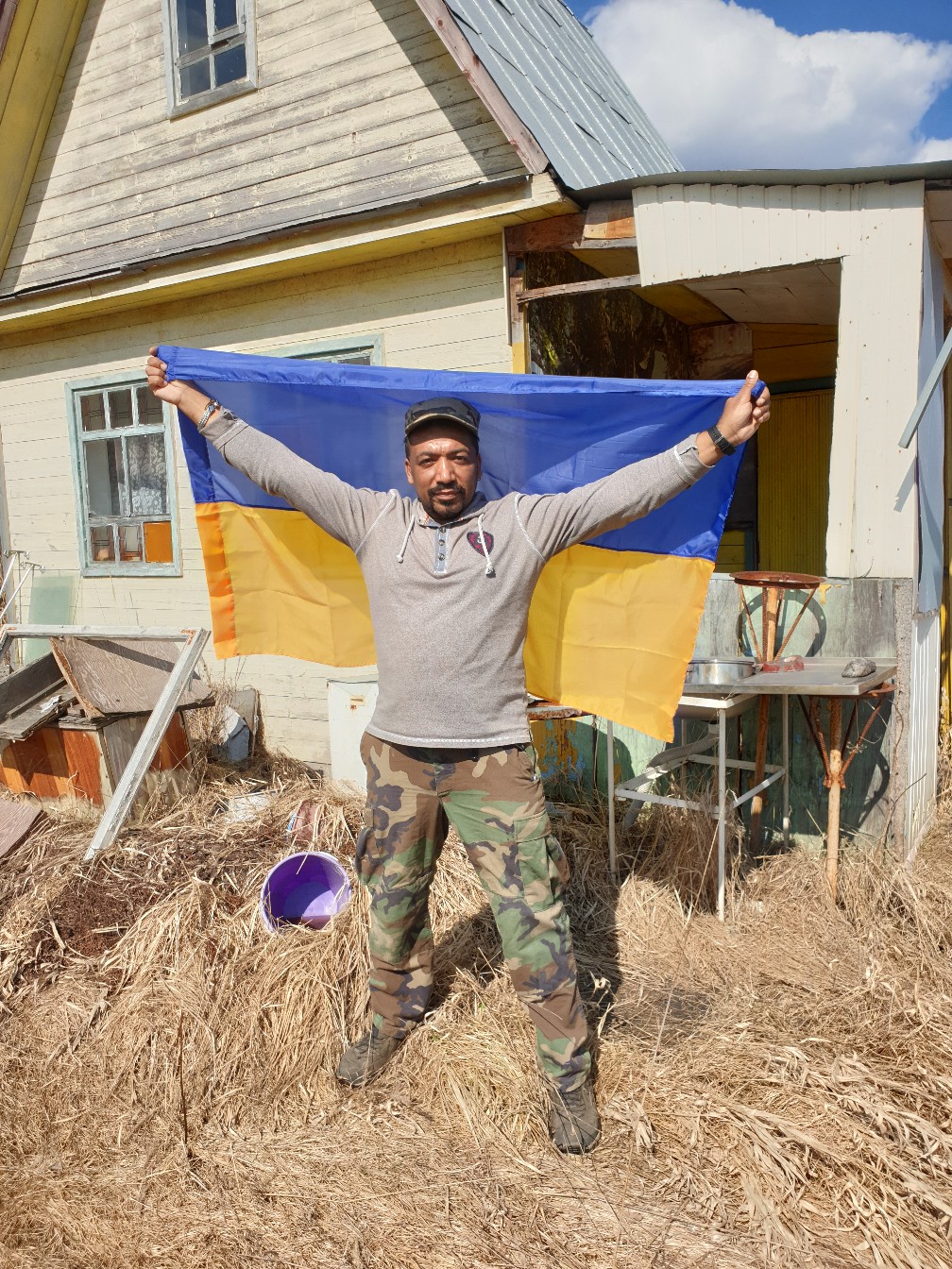 Серіал "Чорнобиль": сценаристку висміяли за необачну заяву