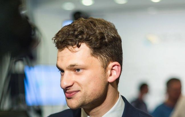 Українців звільнять від "зарплатного рабства": суть важливої реформи