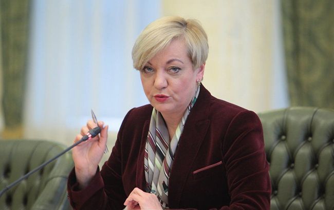 Квартал 95 потрапив у гучний скандал через пісню про Гонтареву (відео)