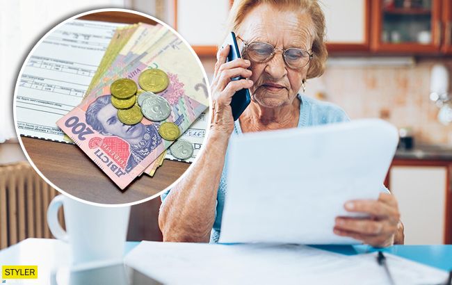 Выплаты для украинцев: кому ожидать повышения после индексации в октябре