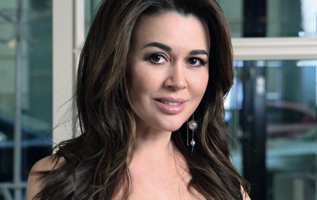 Невыносимый страх и развод ради квартиры: стали известны тайны Заворотнюк