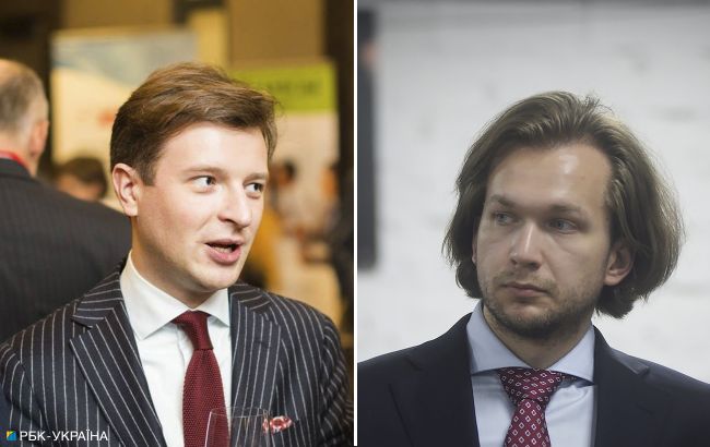 Затримання білоруських опозиціонерів на кордоні з Україною: всі подробиці