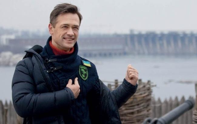 Підсумки дня: 28 серпня