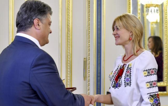 Итоги дня: 16 ноября