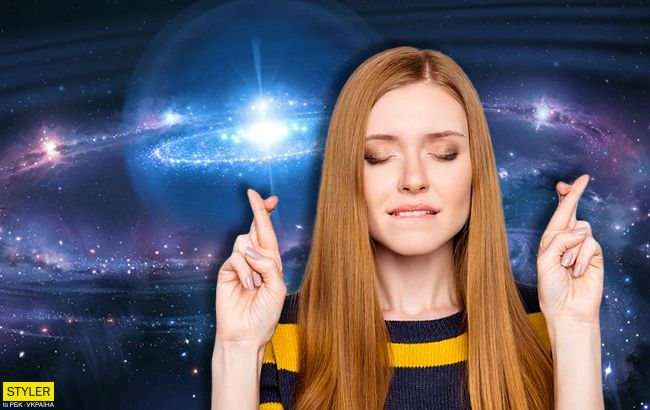 Астролог дала прогноз на тиждень і назвала особливо сприятливі дати