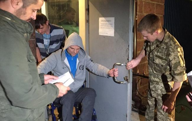 Підсумки дня: 3 липня