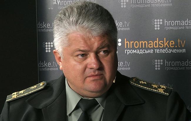 Итоги дня: 20 сентября