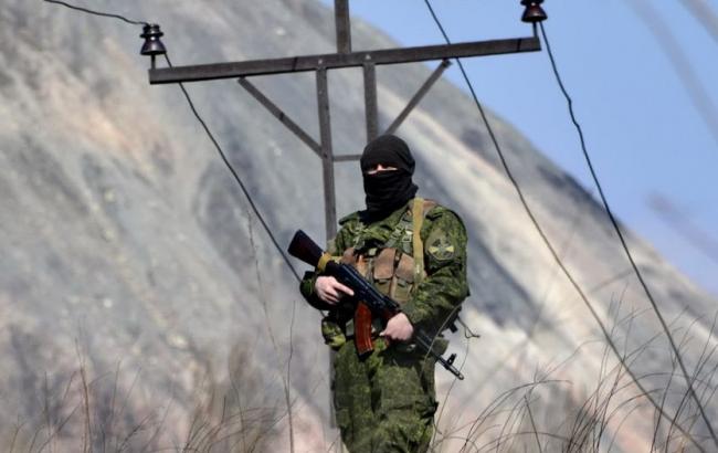 Підсумки дня: 31 травня