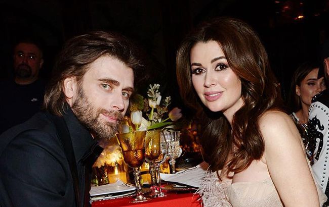 Богатство Заворотнюк: не все так радужно, как рассказывают