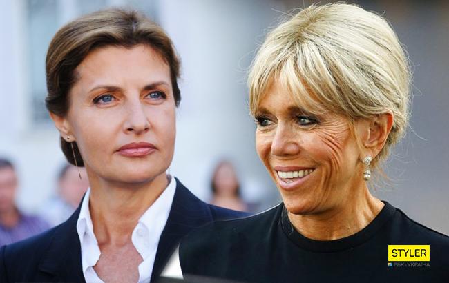 Підсумки дня: 21 вересня