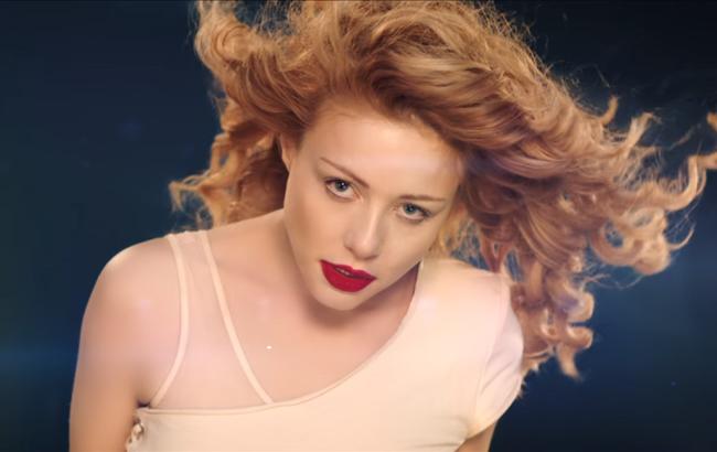 Підсумки дня: 11 травня