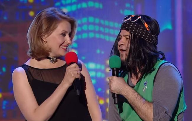 Итоги дня: 23 мая