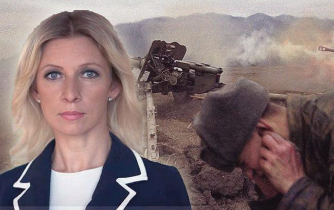 Итоги дня: 24 мая