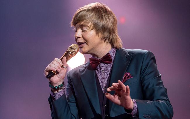 Підсумки дня: 26 травня