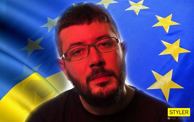 Итоги дня: 12 июня