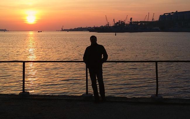 Итоги дня: 20 июня