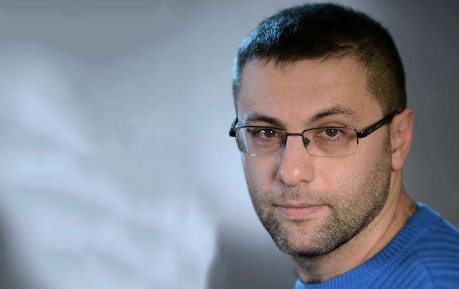 Підсумки дня: 12 липня