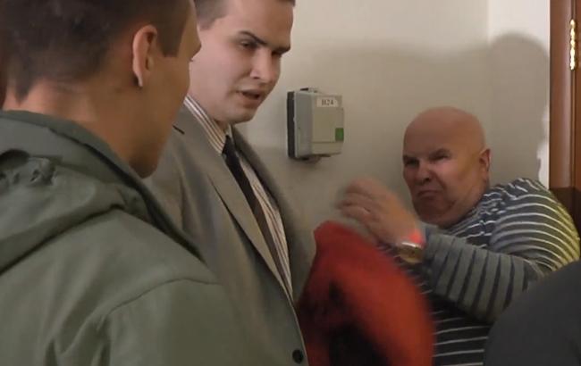 Підсумки дня: 29 серпня