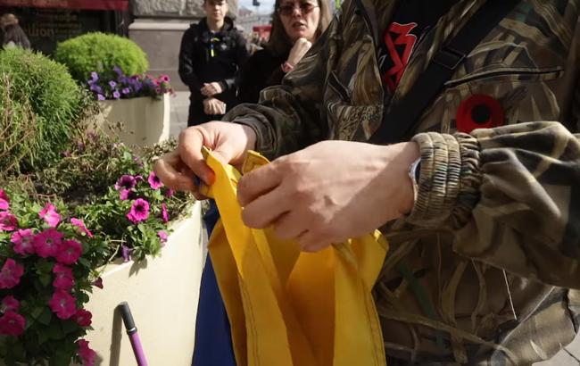 Підсумки дня: 4 вересня