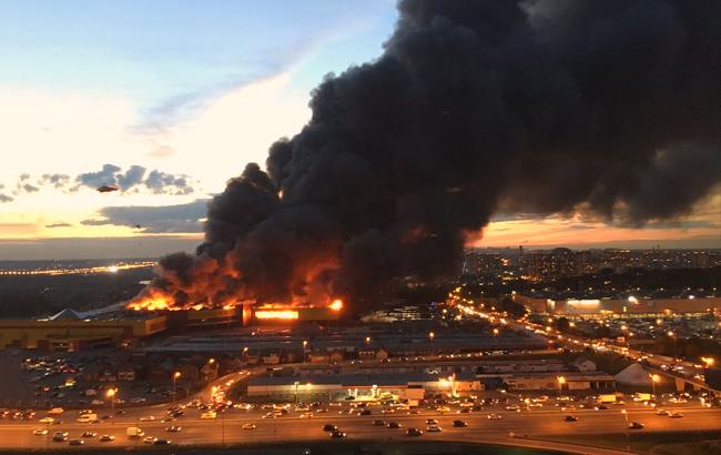 Підсумки дня: 9 жовтня