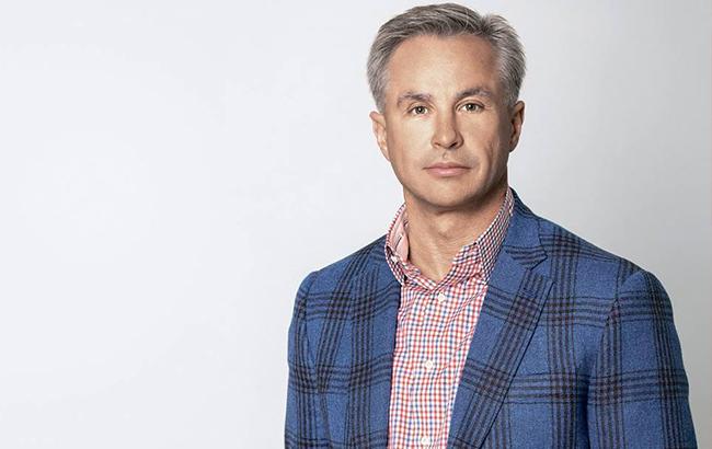 Власник МХП - Юрій Косюк