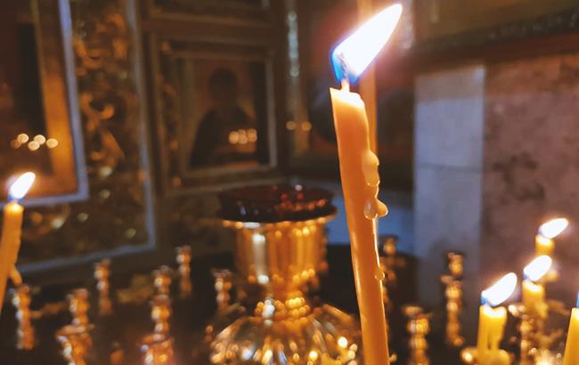 Праздник 24 октября: что сегодня нельзя делать, все приметы