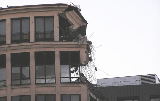 Підсумки дня: 18 липня